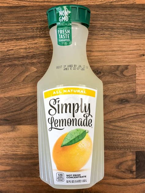 Is Lemonade a real company?